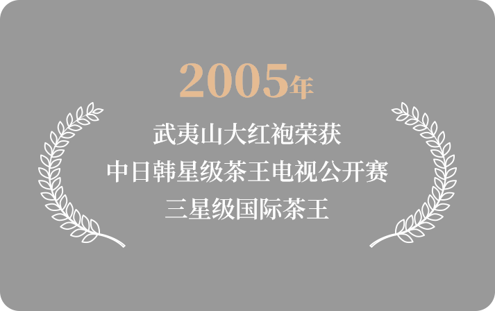 叶福新个人荣誉