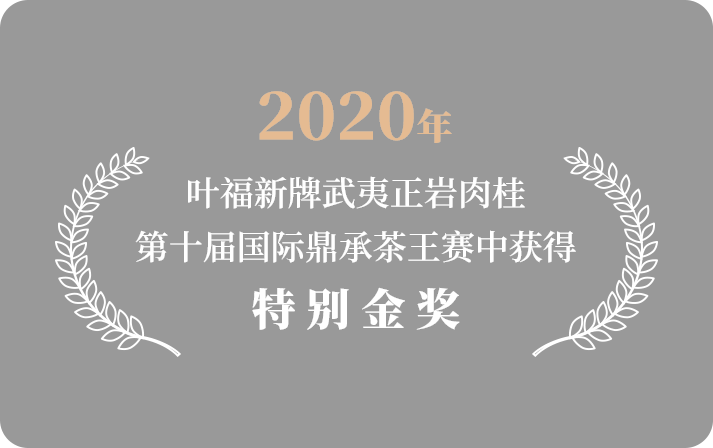 叶福新个人荣誉