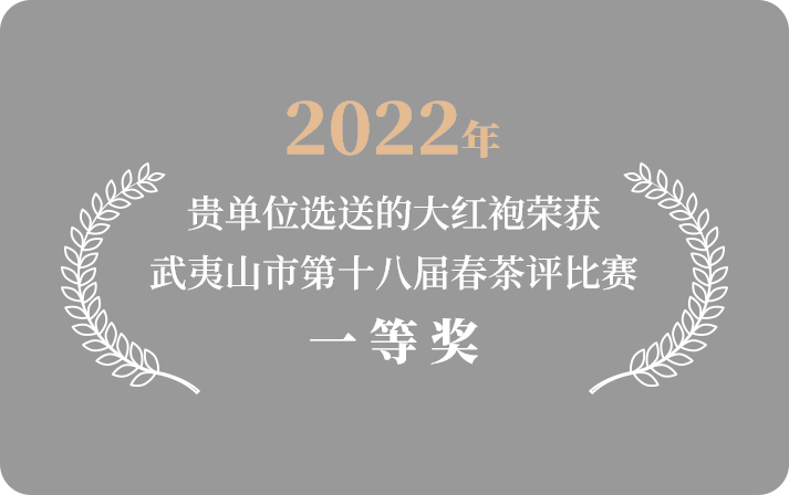 叶福新个人荣誉