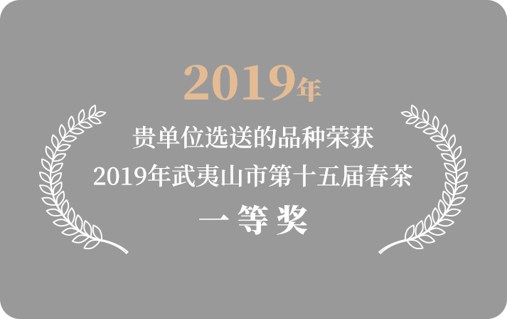 叶福新个人荣誉