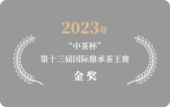 叶福新个人荣誉