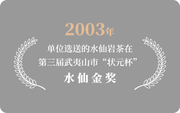 叶福新个人荣誉